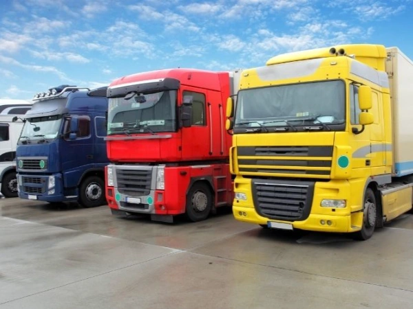 Konya Hemşin Nakliye